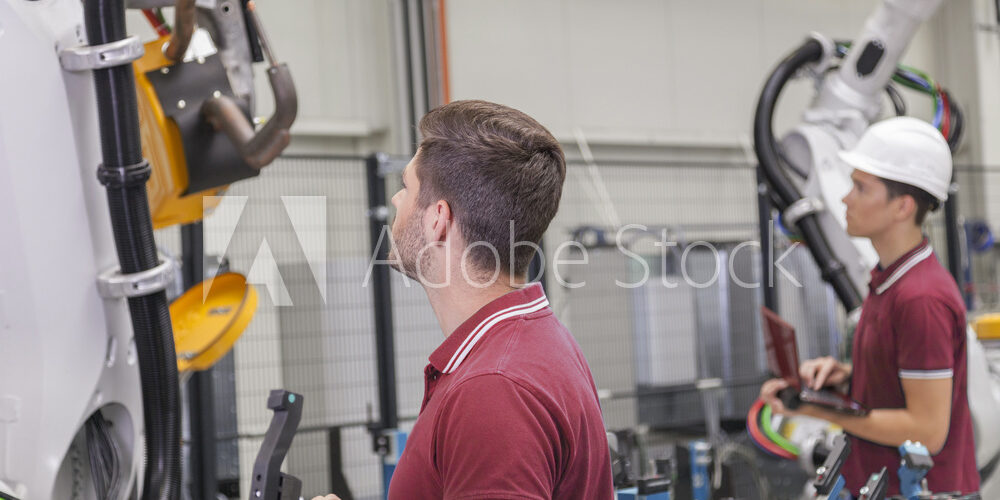 AdobeStock_122974486_Preview