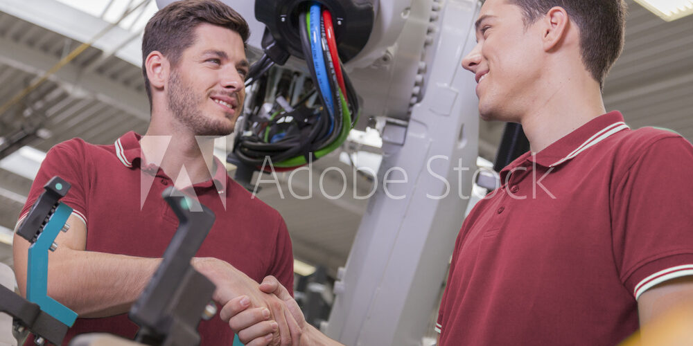 AdobeStock_128777438_Preview