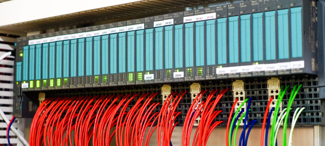SO DATENBUS S7 Komplett