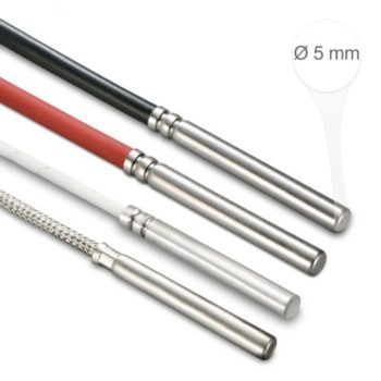 d5_uebersicht_neu_ d5_uebersicht_neu_